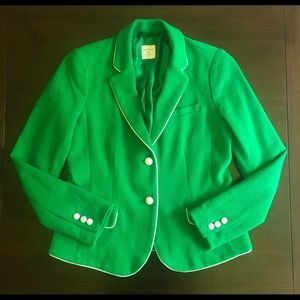 GAP Academy Blazer